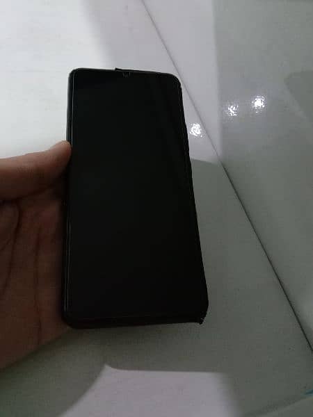 Vivo Y55 Mobile 10/10 Urgent Sale 6