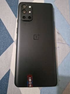 ONEPLUS