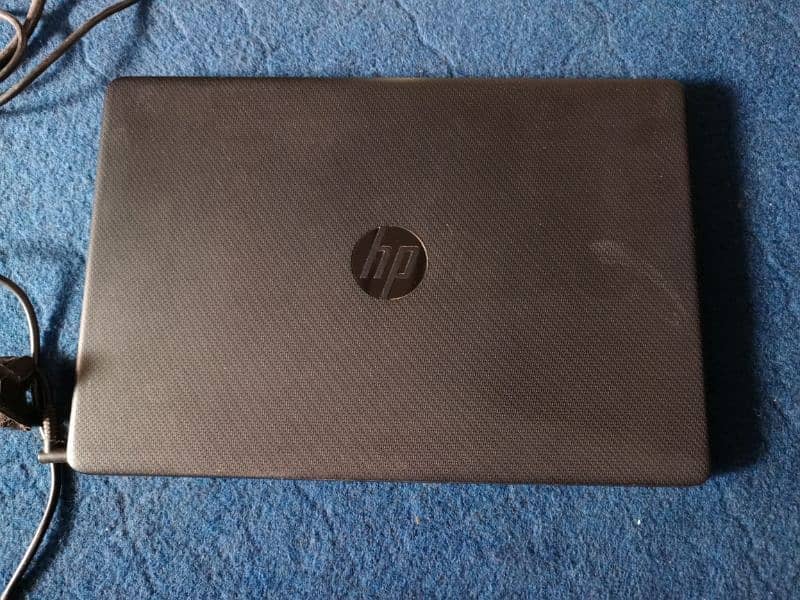 Hp i3 11 generation 2