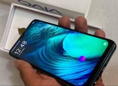 Vivo s1 PTA approved for sale 0348/4059/447