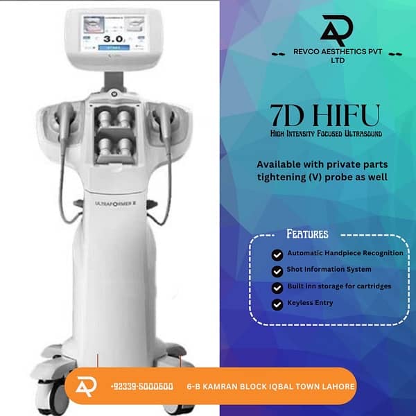 hydrafacial 7 in 1, 8 in 1 , 10 in 1, 11 in 1, 14 in 1 machines 2