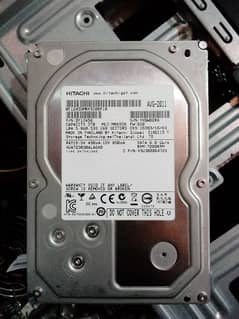 hard-disk 3tb Argent sell