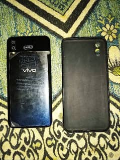Urgently sale!-vivo y93s-"brand new condition-at lowest price!