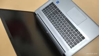 HP Laptop i7 13 Gen 16GB | 2GB NVDIA GeForce| 512GB HDD