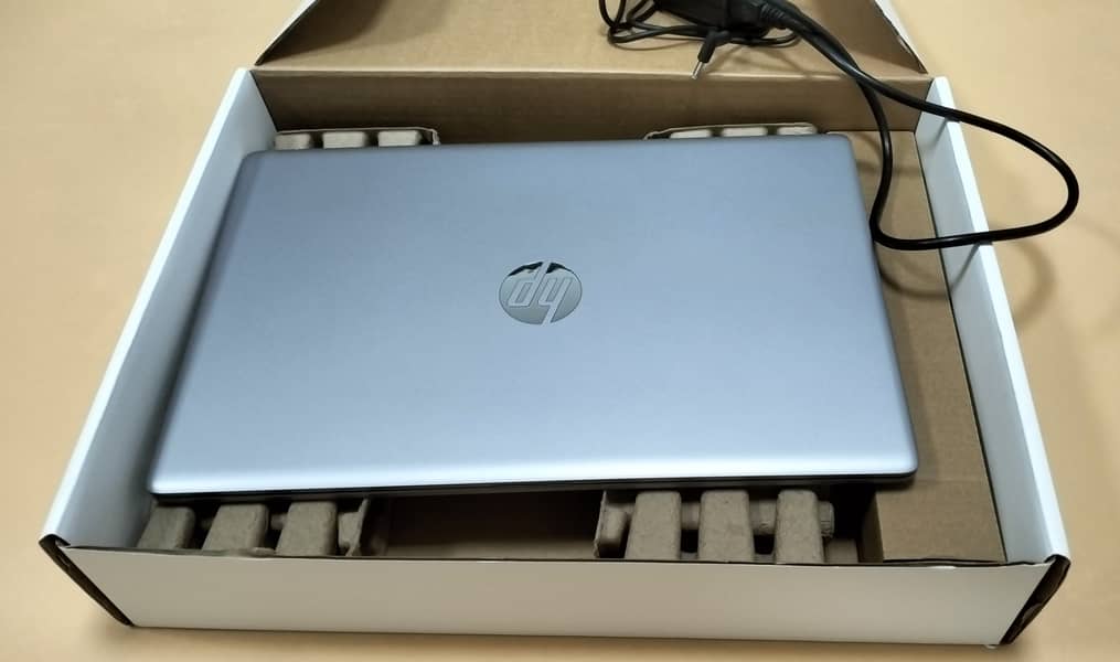 HP Laptop i7 13 Gen 16GB | 2GB NVDIA GeForce| 512GB HDD 2