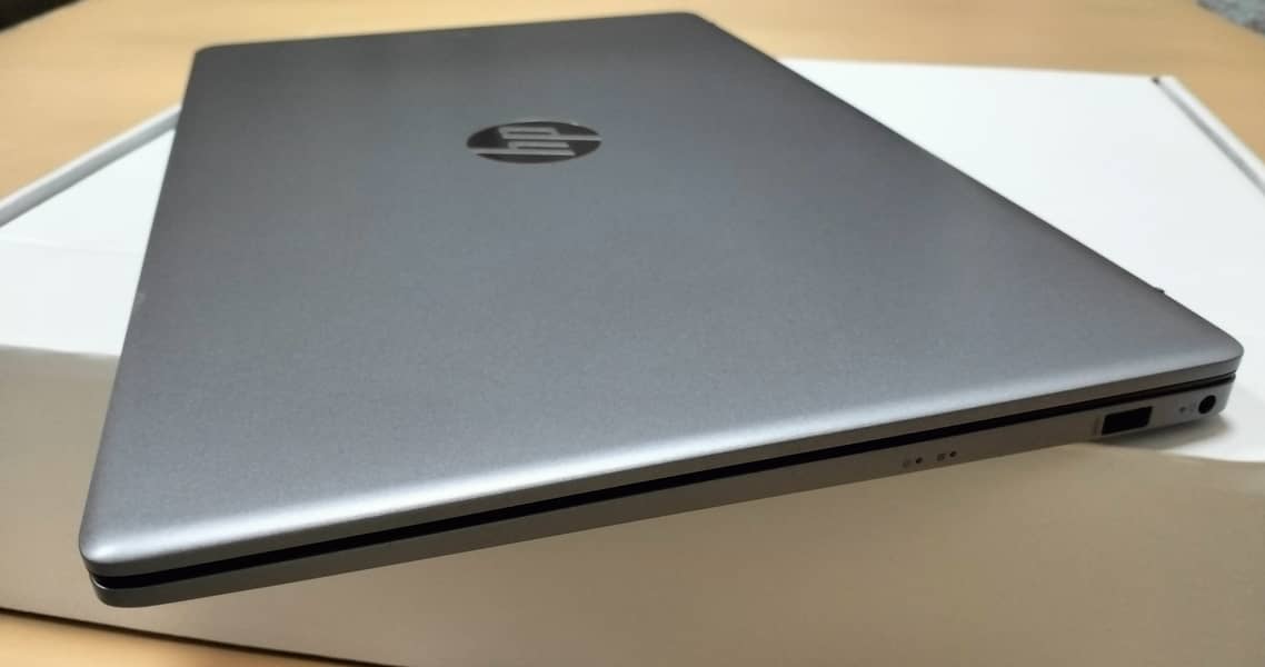 HP Laptop i7 13 Gen 16GB | 2GB NVDIA GeForce| 512GB HDD 3