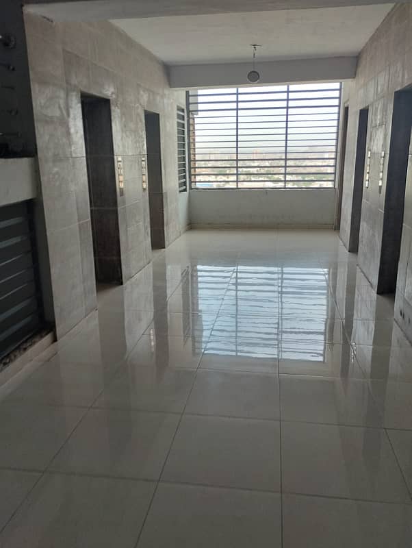 Duplex 4 bed d d flat for sale 1