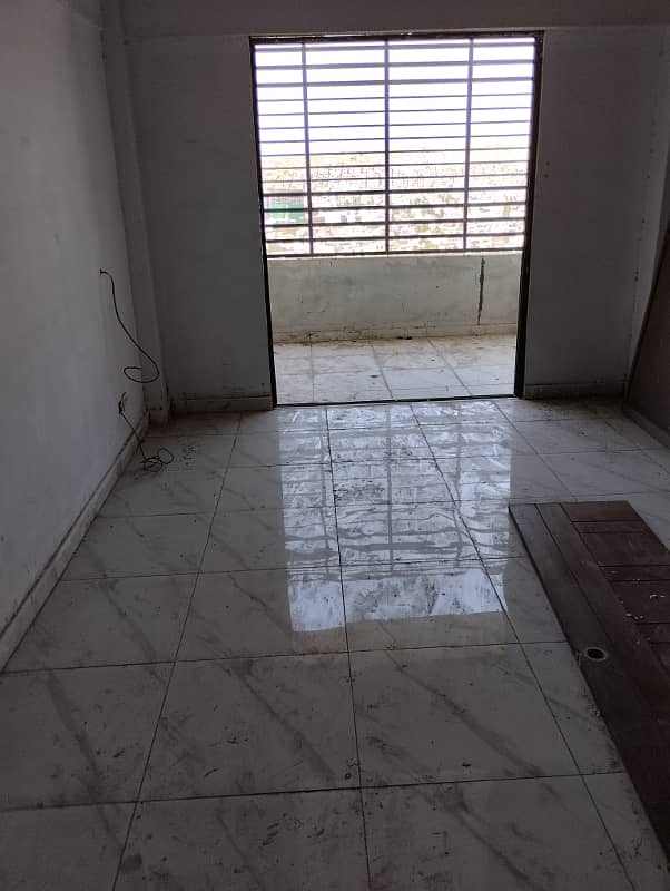 Duplex 4 bed d d flat for sale 5