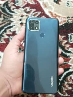 oppo a15s urgent sell
