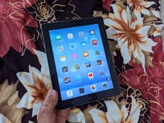 ipad 16gb