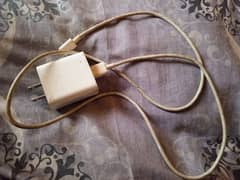 Huawei P 20 pro original charger for sale