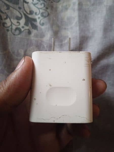 Huawei P 20 pro original charger for sale 3