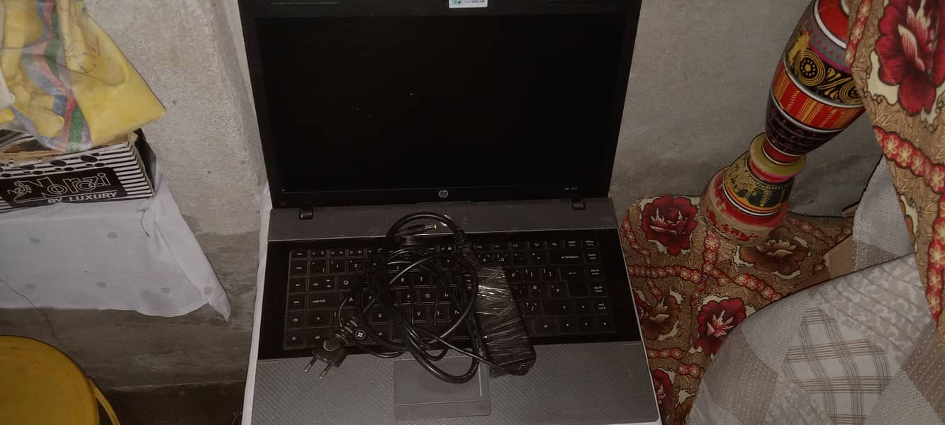 Laptop PC 3