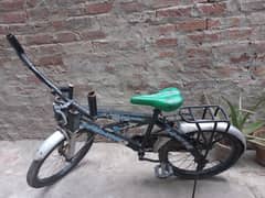 speed bicycle for sale