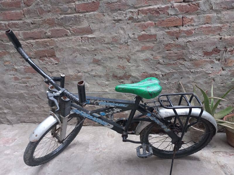 speed bicycle for sale 0