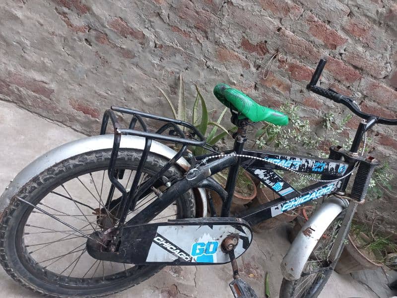speed bicycle for sale 1