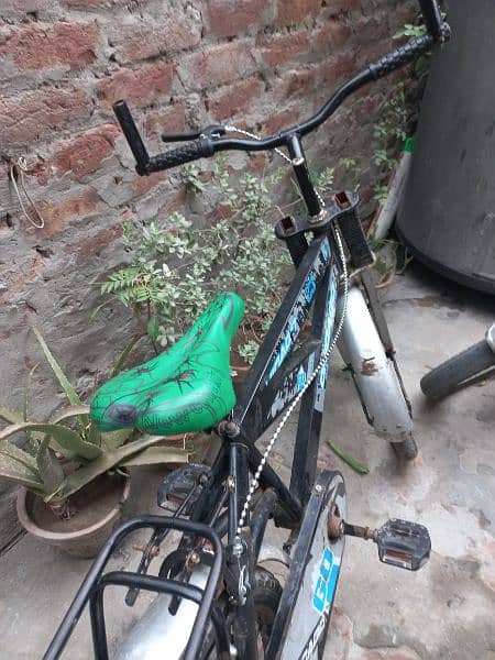 speed bicycle for sale 2