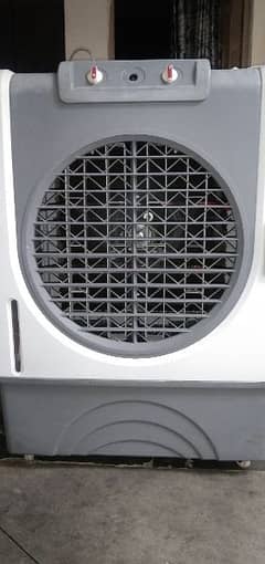 Big air cooler for sale