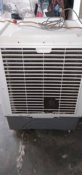 Big air cooler for sale 3