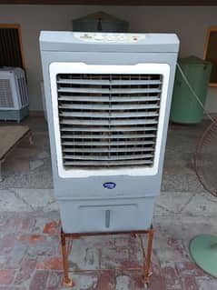 Room air cooler for sale sonex company. .