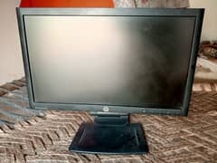 Hp brand LcD for sale no fault all Ok no any scratches Just 3month use