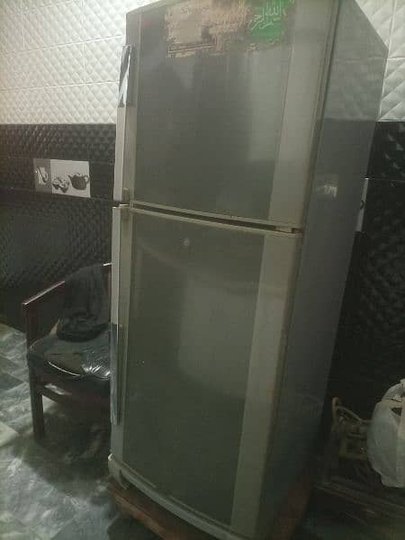 fridge for sale 2