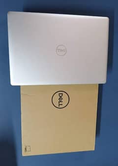 dell core i7 10th gen inspiron 3593 laptop for sale