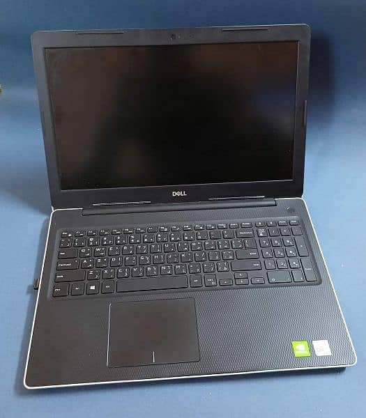 dell core i7 10th gen inspiron 3593 laptop for sale 3