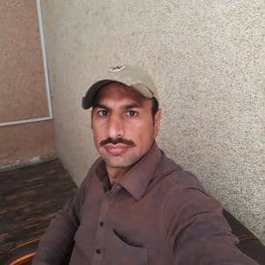 Kamran