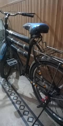 bicycle good condition 03136540580