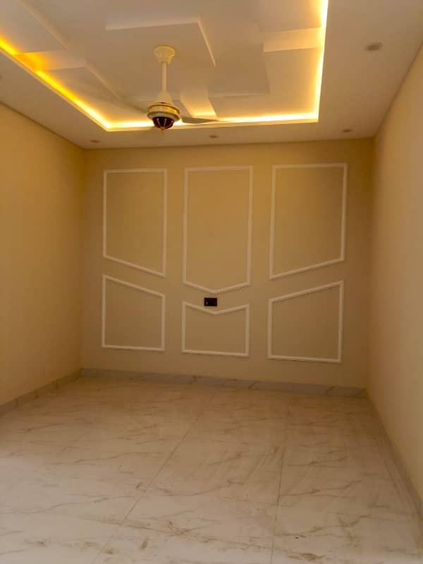 sale A House In Citi Housing Society Prime Location 8