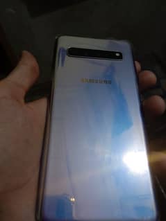 Samsung S10+ 5G