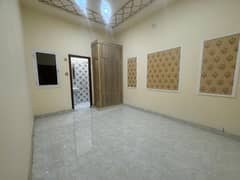Home For rent  Near Kashmir road