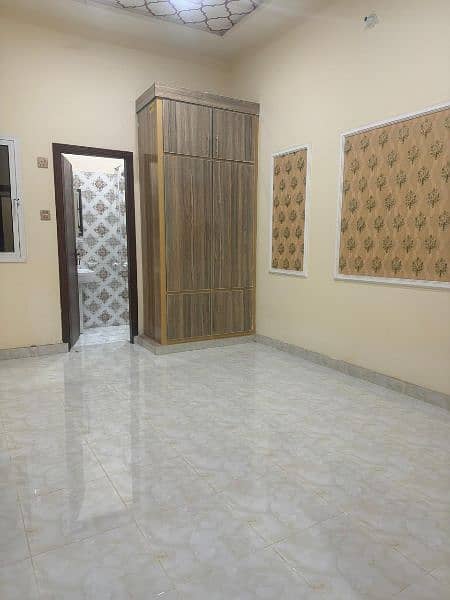 Home For rent  Near Kashmir road 1