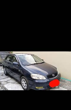 Toyota Other 2004 0