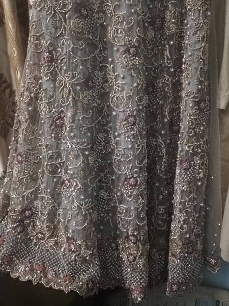 walima maxi for sale ( Available in small size ) 1