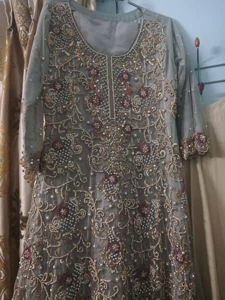 walima maxi for sale ( Available in small size ) 2
