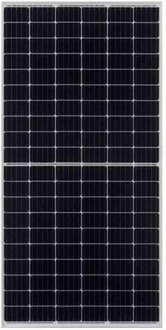 410 watt solar panel, Astro energy , used solar panel