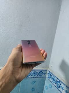 Oneplus 8 8+8/128 GB 10/10 EXCHANGE POSSIBLE