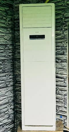 AC/ Gree 2 Ton Floor Standing AC / Floor Standing AC for Sale /Gree AC