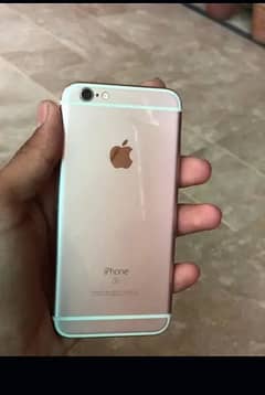 Apple Iphone for sell