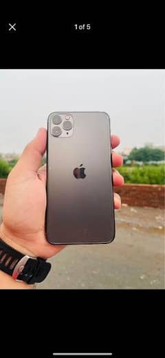iphone 11 pro max 64 gb  factory unlock condition 10 by 9 health 73