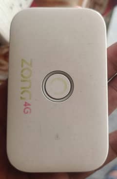 ZONG CLOUD 5573 UNLOCKED FOR ALL SIM NETWORKS