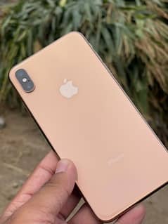 iphone xsmax pta approved 0