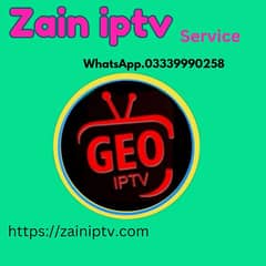 Geo IPTV service (03-3-3-)( 9+9+9+0+2+5+8) All worlds live TV channel