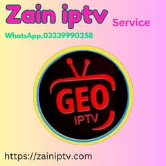 5G. iptv service+0+3+3+3+9+9+9+0+2+5+8 All worlds live TV channel