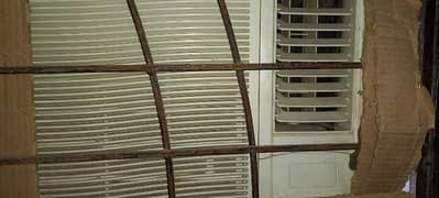 window ac Good cooling good condition full ok