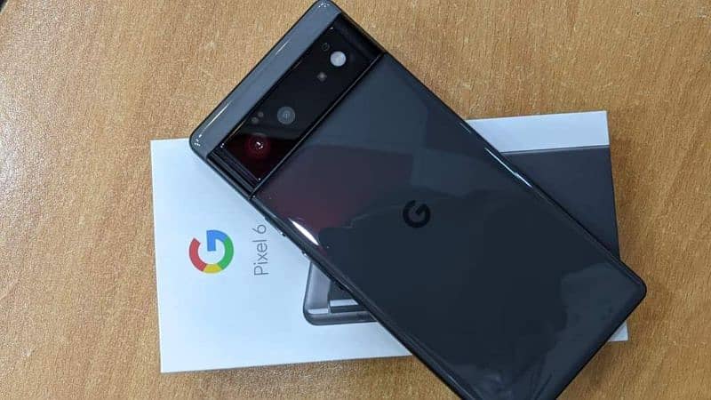 Google pixel 6 Non PTA 03481515727watsapp 1