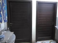 2 Marla Flat In Punjab Coop Housing Society For rent At Good Location 0