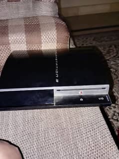 pS3 for sale its imported to uk